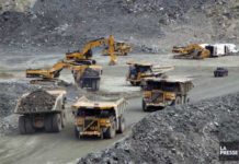 Rapport ITIE 2024 : le Sénégal veut tourner la page de l’exportation brute des minerais