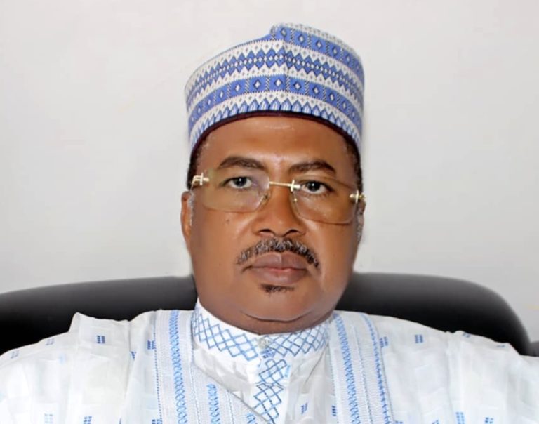 Niger-contrats pétrolières : Les autorités appellent les compagnies à la table de négociation