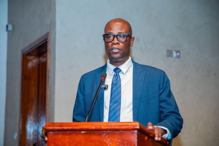 Sénégal-Gaz : PETROSEN se positionne pour développer Yakaar-Teranga
