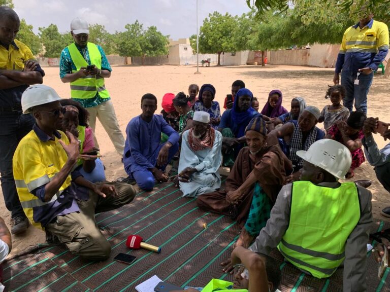 Sénégal-GCO: Entre  transparence affichée  et attentes sociales toujours vives