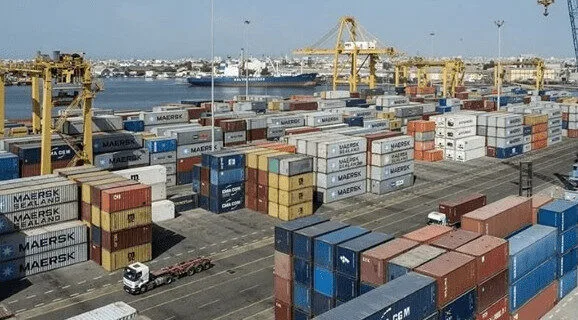 Sénégal : les exportations bondissent grâce au pétrole brut