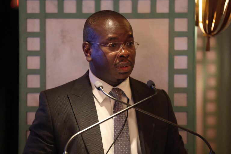 Transition énergétique : Le Sénégal lance un nouveau mécanisme de financement