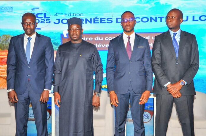 WhatsApp Image 2025-11-27 à 22.06.05_6d4aa05d