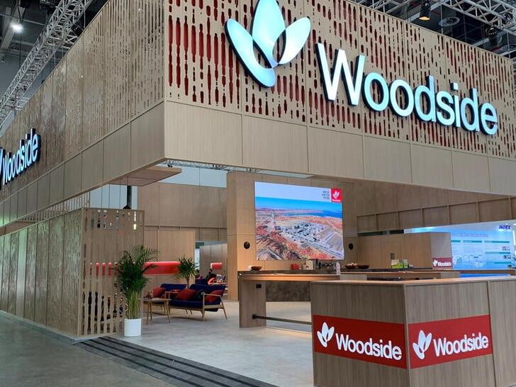 Woodside : la CEO Meg O’Neill rejoint Bp, Liz Westcott Directrice générale par intérim