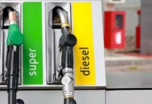 Sénégal: La Baisse du prix des hydrocarbure effecctive