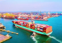 Commerce extérieure: le pétrole et l’or dopent les exportations du Sénégal