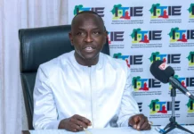 Rapport ITIE 2024 : Le secteur extractif dépasse les 455 milliards FCFA de contributions