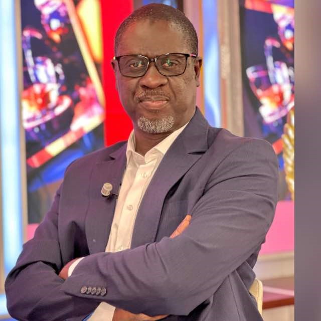 Baisse du prix de l’électricité : « Il nous faut un tarif unifié…pour un impact pour tous »