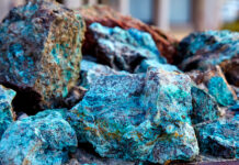 Minéraux critiques : le Sénégal face aux nouveaux enjeux mondiaux