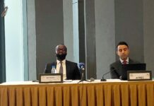 Gestion du méthane en Afrique : Le Sénégal renforce la capacité des acteurs aves AFREC