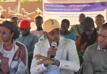 Kédougou: PCQVP mise sur la promotion du contenu local pour le développement économique de Sabodala