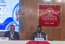 Transition énergétique : PCQVP lance une étude stratégique sur les minéraux critiques au Sénégal