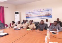 Rapport ITIE 2024 : la SOCOCIM au cœur des enjeux économiques et environnementaux