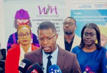 Secteur minier à Thiès : l’indice WIM met en lumière une faible prise en compte du genre